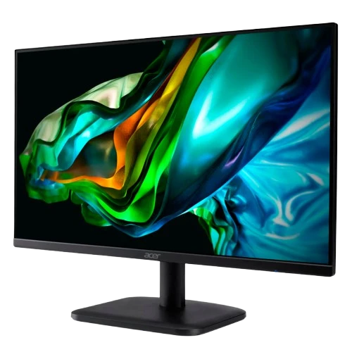 Monitor  Acer 27" FHD IPS 100Hz 1ms (VRB) EK271